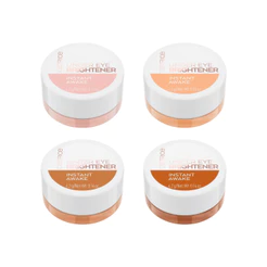 Corretivo Iluminador Catrice Under Eye Brightener