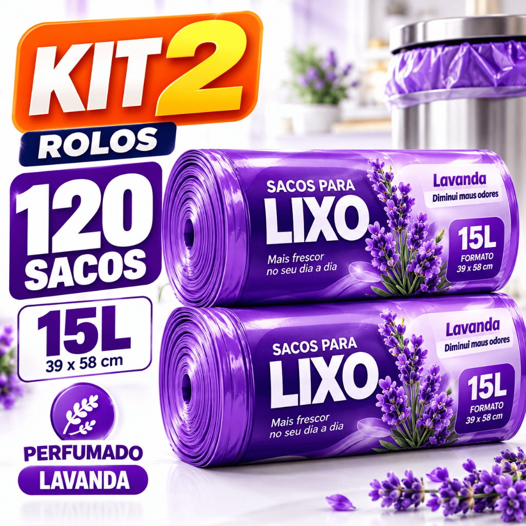 Imagem produto