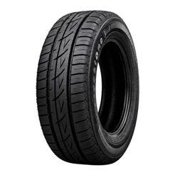 Pneu 175/65R14 82T Firestone F-600 Aro 14