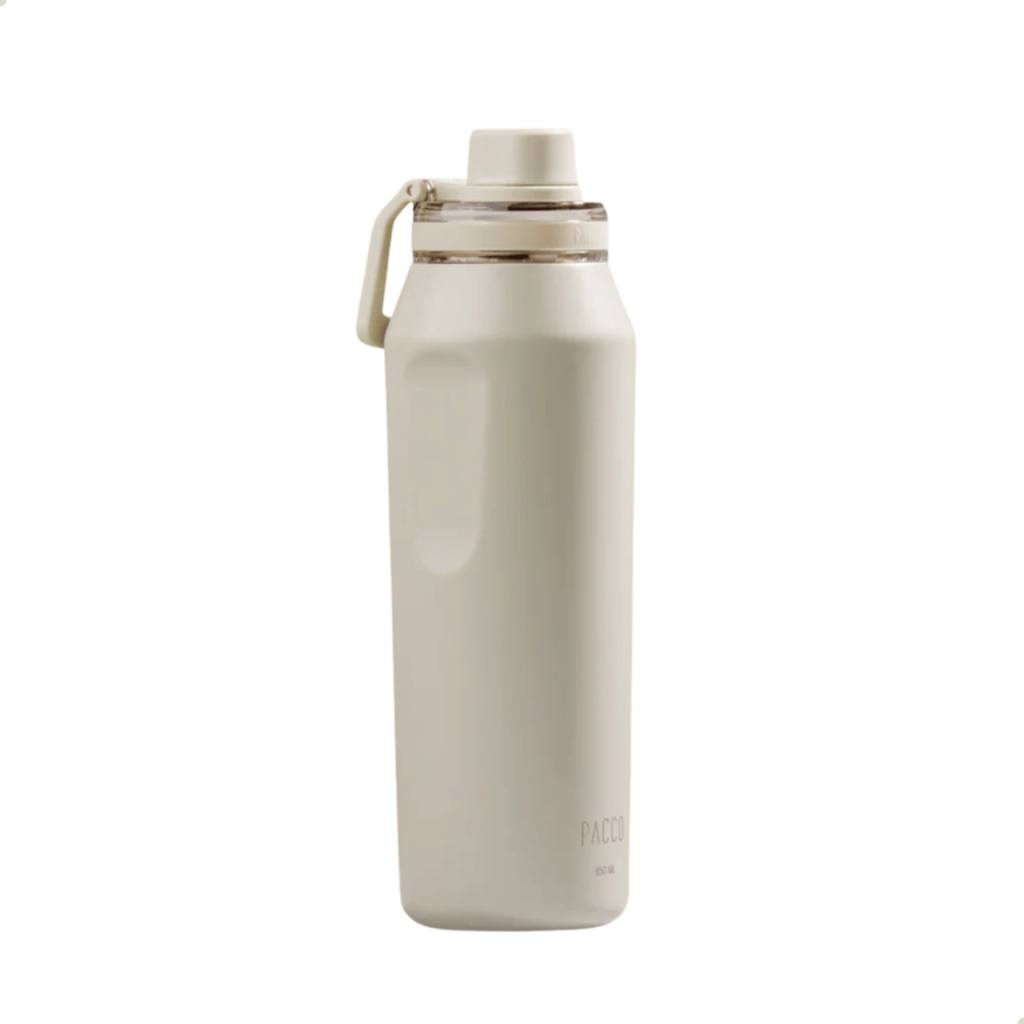 Pacco Garrafa Térmica Vyta 950ml