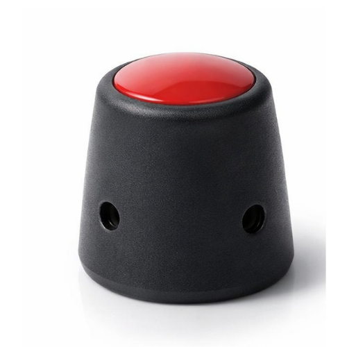 Pino Peso para Panela de Pressão Clock - Compatível com Várias Marcas e Fácil Instalação em Oferta na Shopee