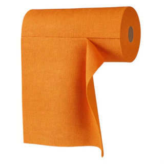 Rolo de Pano de Microfibra Miltiuso Alta Super Absorção 20 Unidades de Toalhas 20x20cm Limpeza Geral Cheasy888 em Oferta na Shopee