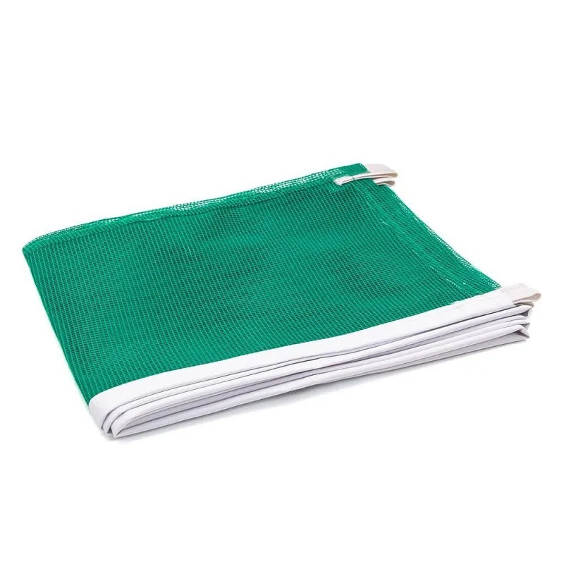 Rede Ping Pong Scalibu Sports