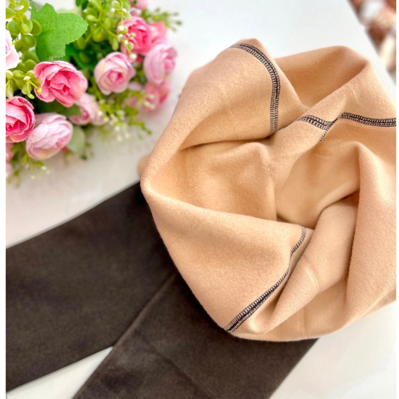 O que é Meia Calça Forrada por Dentro? Guia e Onde Comprar | BuscaProdutos