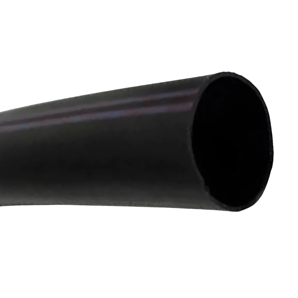 Kit Mangueira+conexões Aquecedor Solar Tratamento Uv3/4pol