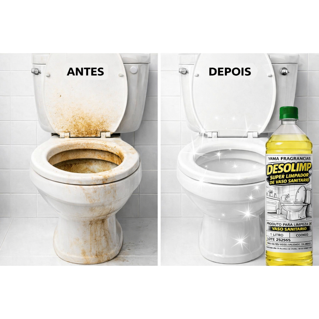 Imagem produto