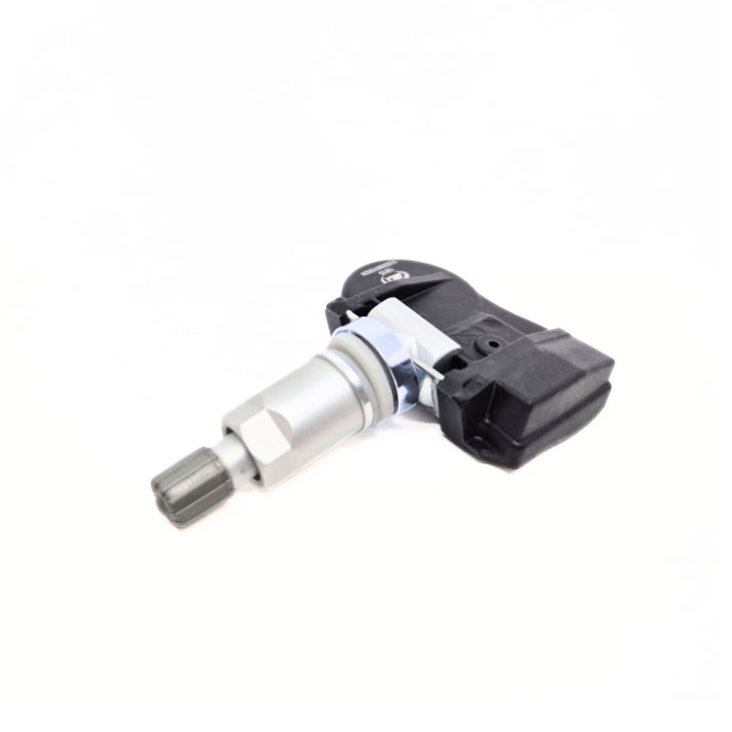 Sensor Pressao Pneu Bmw 320 328 335 435 M3 M2 M4 X1 X5 X6