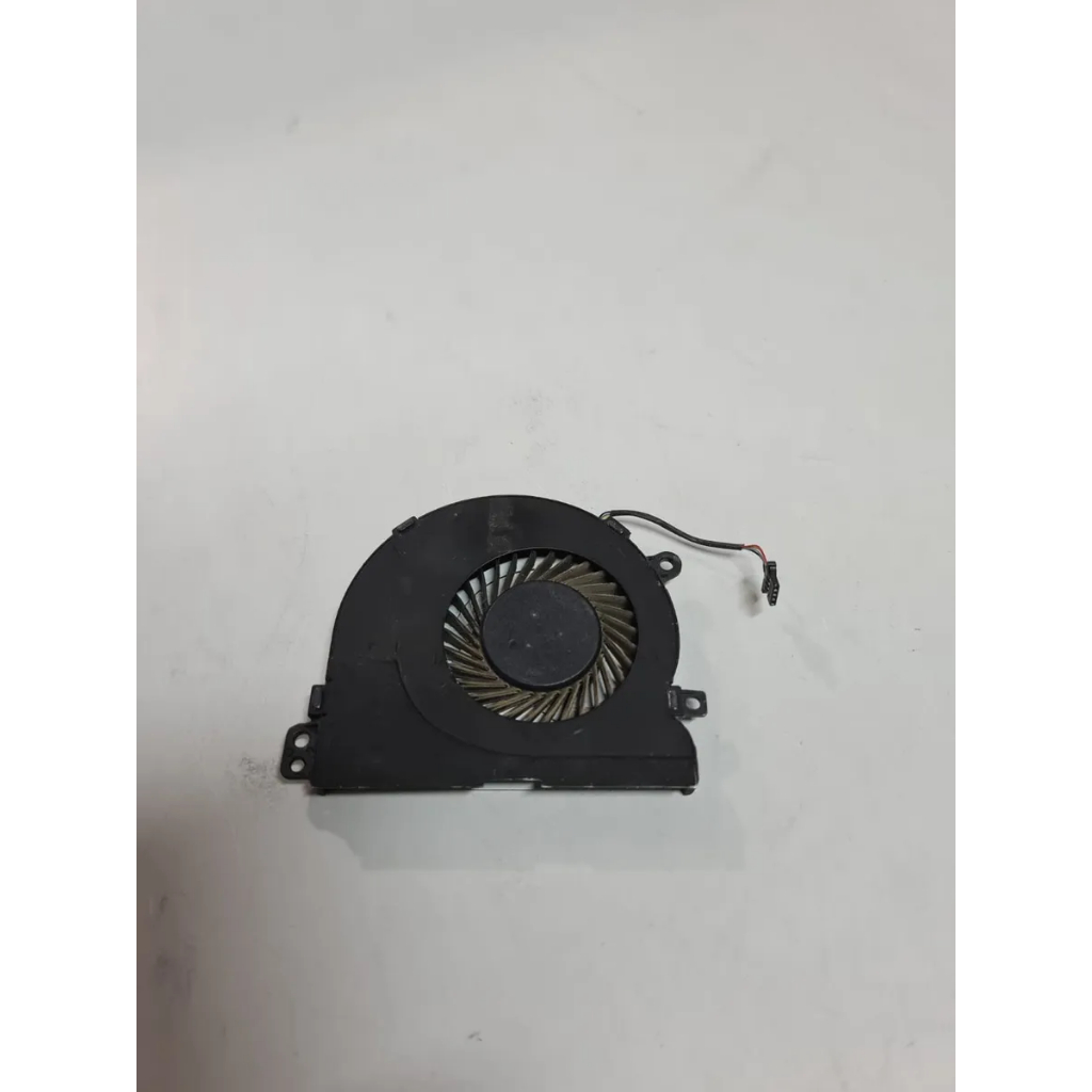 FAN COOLER NOTEBOOK DELL LATITUDE 5480 5580 PN 0K32JH