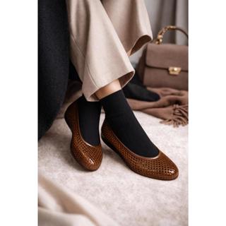 Sapatilha Casual Feminina Macia Leve e Confortável em Oferta na Shopee