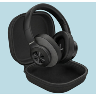 Headphone Bluetooth Kimaster K88 BassXtreme – Graves Potentes, Bluetooth 5.4, Rádio FM e Micro SD em Oferta na Shopee