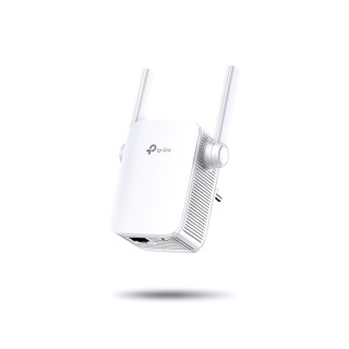 Repetidor RE305 - AC1200 Wi-Fi 5, Porta Fast Ethernet de 10/100 Mbps TP-link