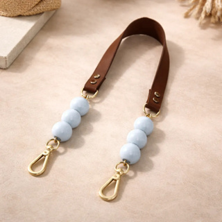 Alça Para Bolsa 60cm Comprimento em Oferta na Shopee