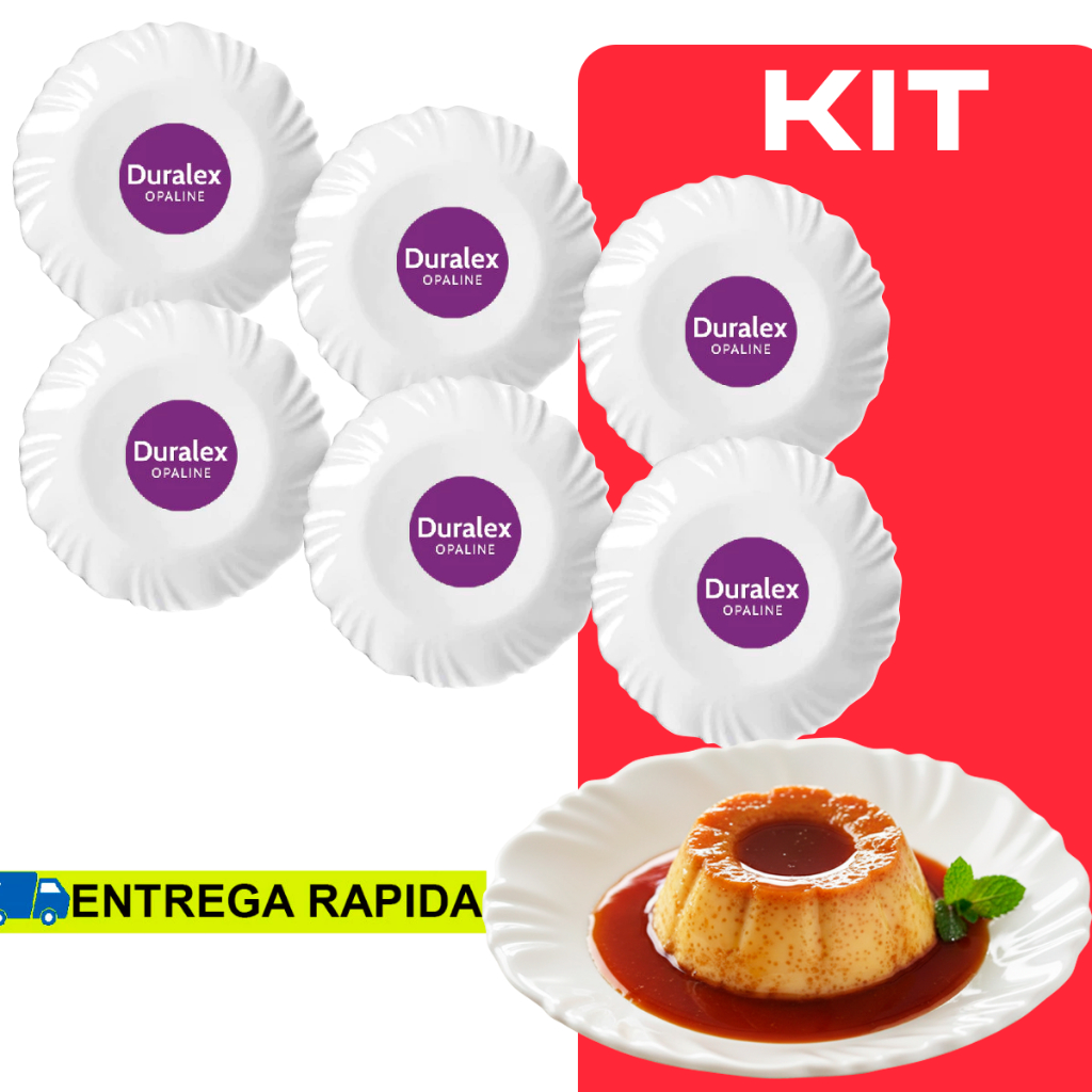 Imagem produto