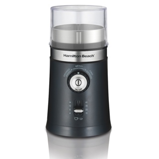 Moedor de Café Hamilton Beach com Capacidade para até 41 Xícaras em Oferta na Shopee