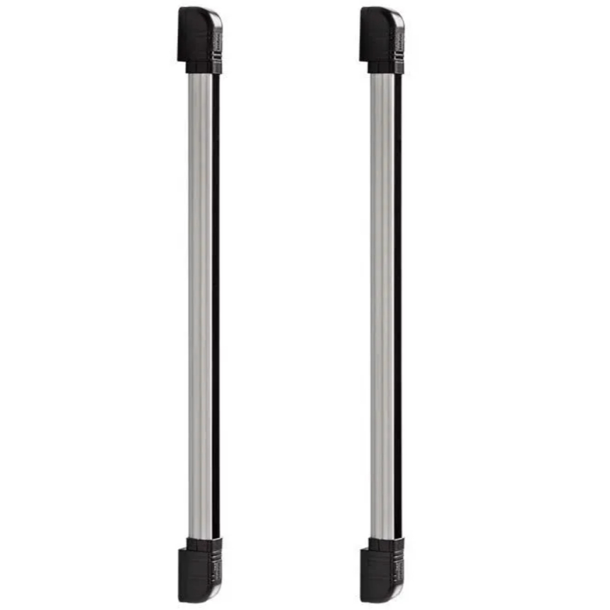 Sensor de Barreira Infravermelho Ativo Quatro Feixes IVA 7100 Quad Intelbras