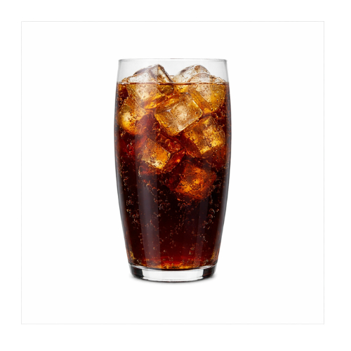 Copo Oca 300ml - Long Drink 01 UNIDADE não é jogo