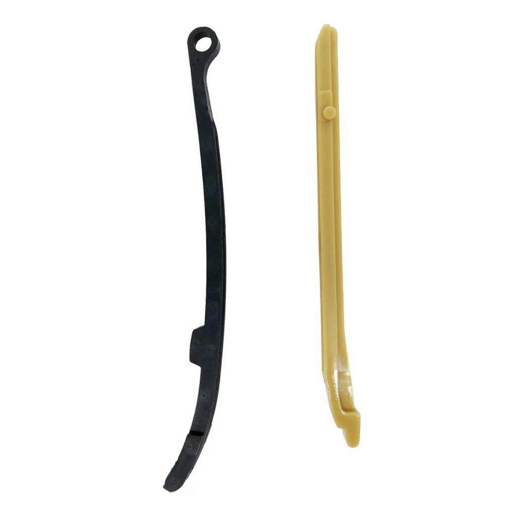 Tensor Guia Corrente Yamaha FAZER 150 - XTZ 150 CROSSER - FACTOR 150/125i Todos os anos.