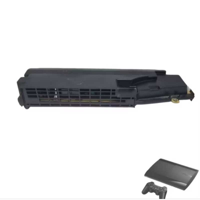 Fonte De Alimentação ADP-160AR Para Playstation 3 Super Slim ORIGINAL Série Cech-4000