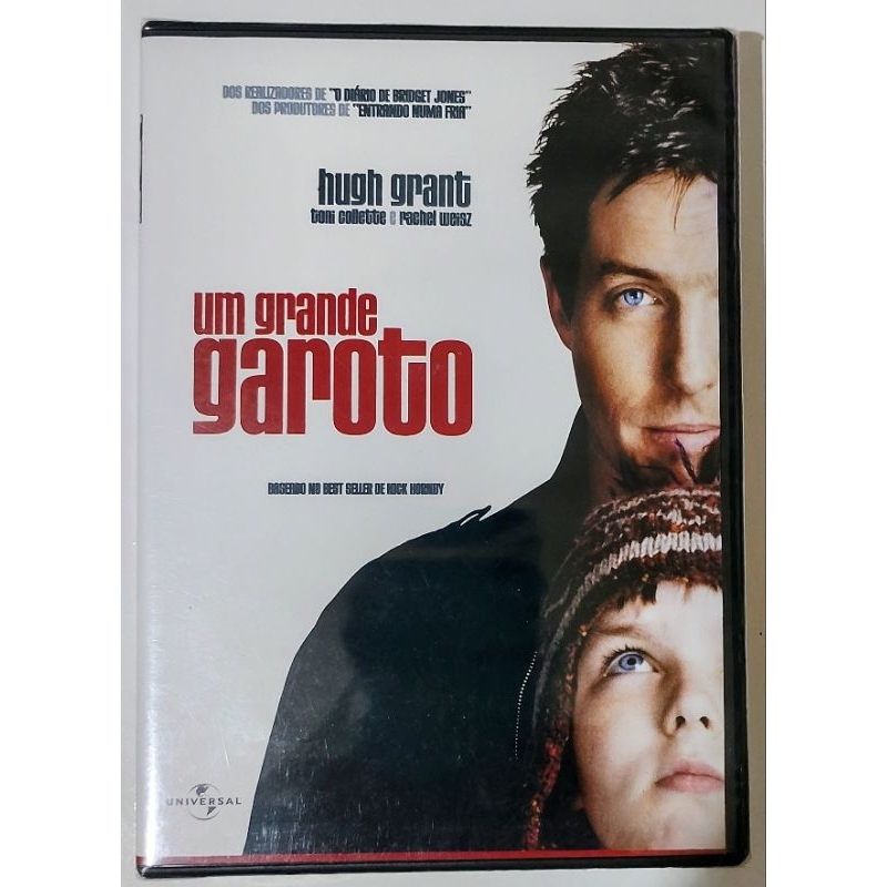 Filmes diversos em Oferta na Shopee