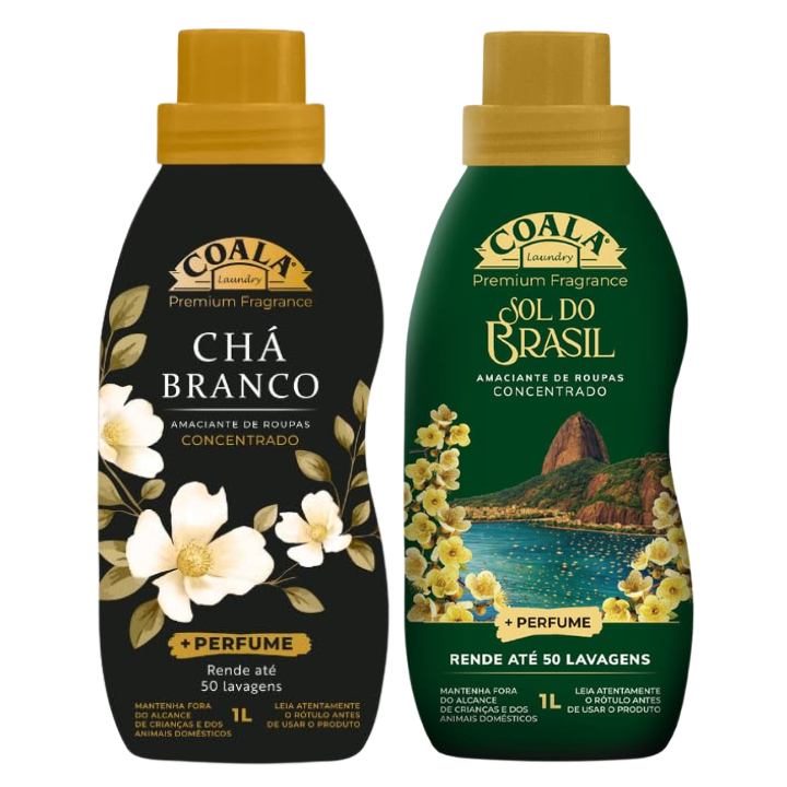 Imagem produto