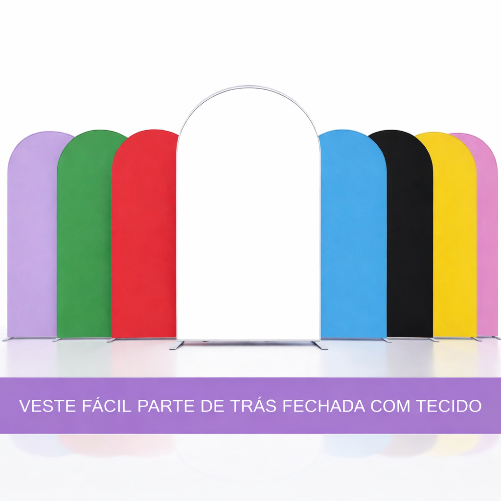 Capa Painel Romano retangular Helanca Sublimada 2x1m Ideal para Fundo Fotográfico Decoração de Eventos e Painel de Festa em Oferta na Shopee