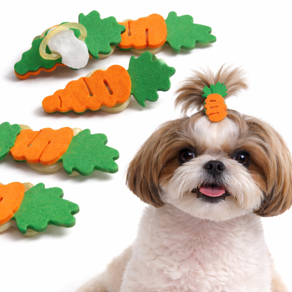 40/80/160/320/400 LACINHOS PET PÁSCOA MACHO, LAÇOS PET PÁSCOA, LACINHOS PÁSCOA PET PARA CACHORRO.