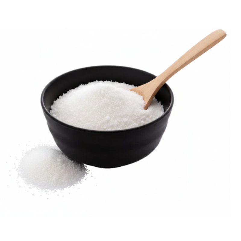 Glutamato Monossódico 500g