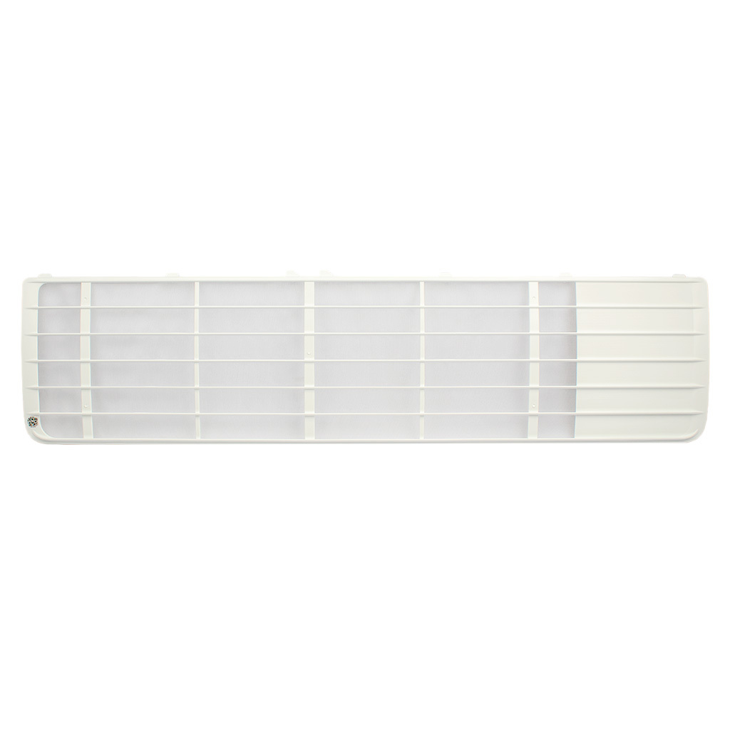 Filtro De Ar Condicionado Samsung DB63-04207A Original