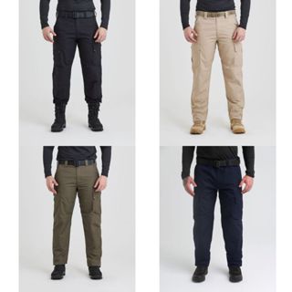 Calça Tática Invictus Platoon Rip-Stop Ultimate 6 bolsos - Policial Militar em Oferta na Shopee