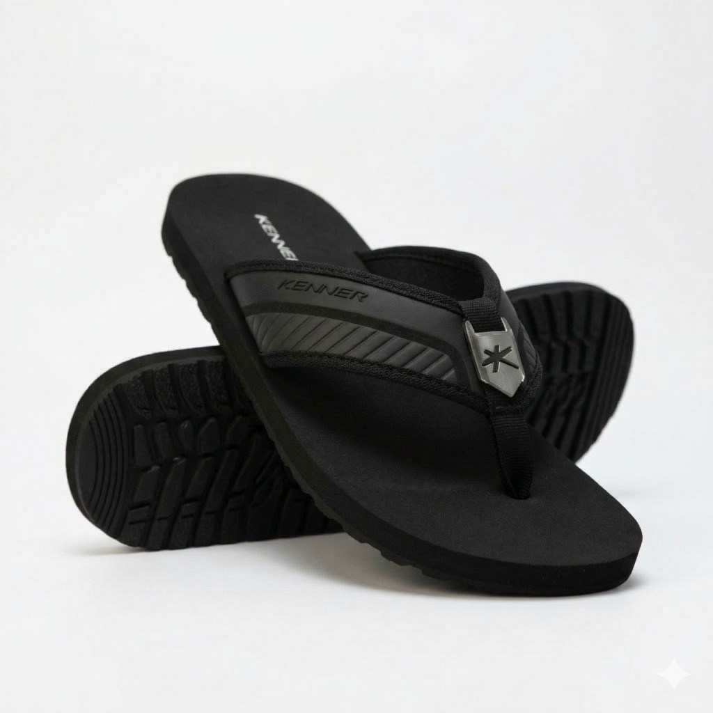 Chinelos Masculinos e Femininos Confortáveis em Oferta ENVIO IMEDIATO