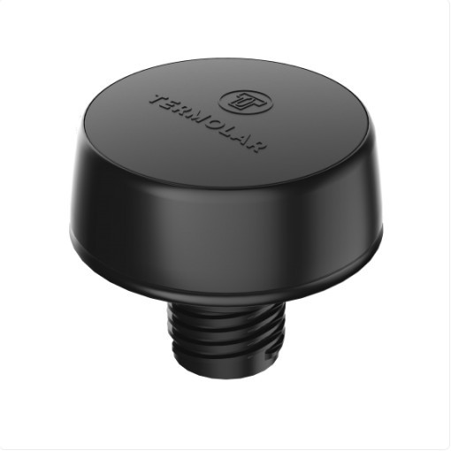 Rolha para Bule Térmico Dama Termolar de 1 Litro e 500ML