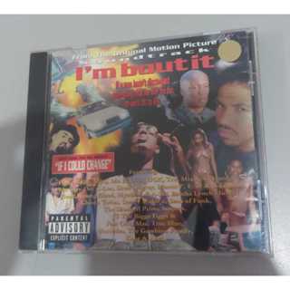 CDs DIVERSOS - BALADA, REGGAE, FUNK ETC em Oferta na Shopee