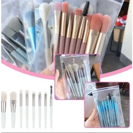 kit pincel maquiagem, pincel maquiagem profissional, kit pincel barato, pincel para base, pincel sombra, kit maquiagem