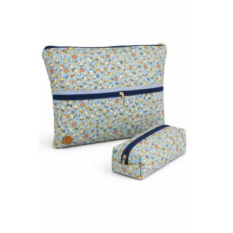 ,medida na descrição.