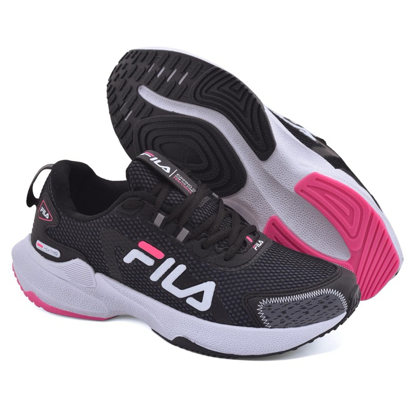 TÊNIS ESPORTIVO MASCULINO E FEMININO PARA PASSEIOS E CAMINHADAS