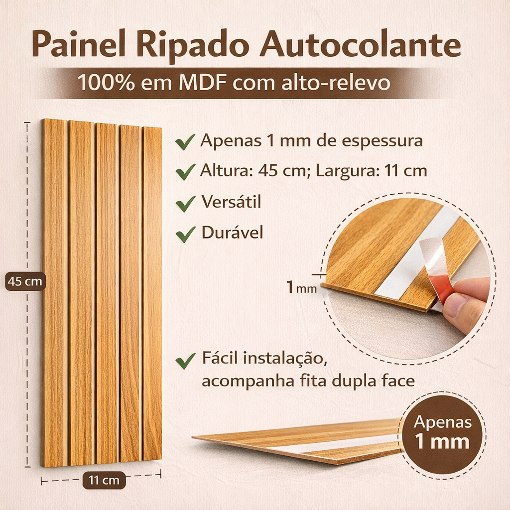 Imagem produto