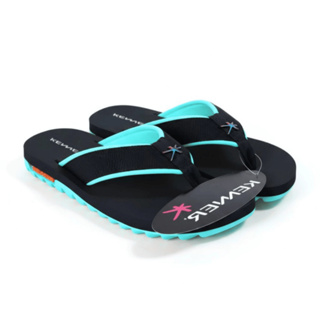 Chinelo Masculino Antiderrapante Solado Leve e Confortável ORIGINAL em Oferta na Shopee