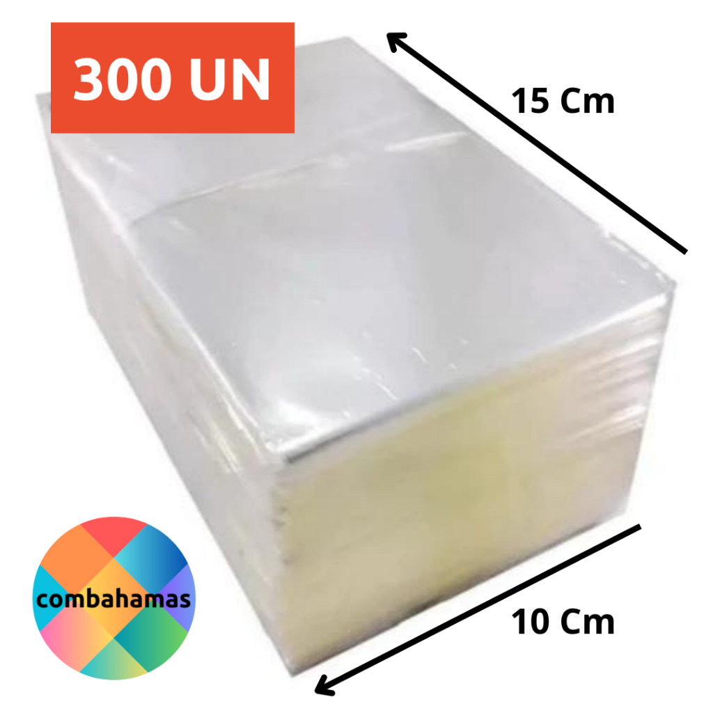 Imagem produto