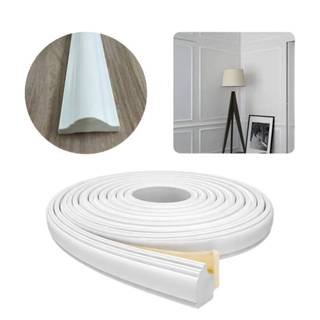 RODAMEIO EM EVA BRANCO 2.8CMX5MX10MM em Oferta na Shopee