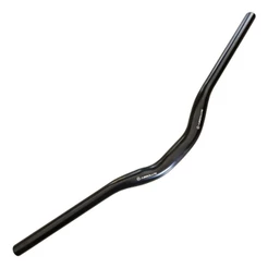 Guidao Voador Tipo Kalin Bike 31.8x680 Alt 25mm Absolute Grau wheeling DH