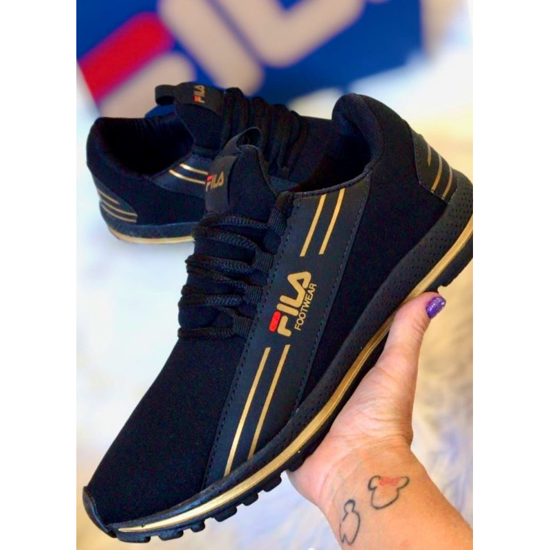 Tênis leve e confortável feminino e masculino para caminhada e dia a dia