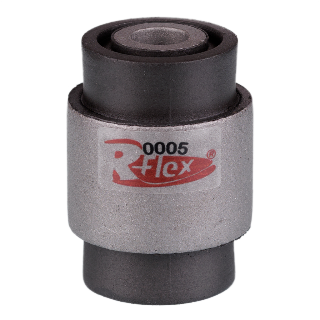 Bucha Bandeja Balança Superior Dianteira Honda CRV 1997-2001