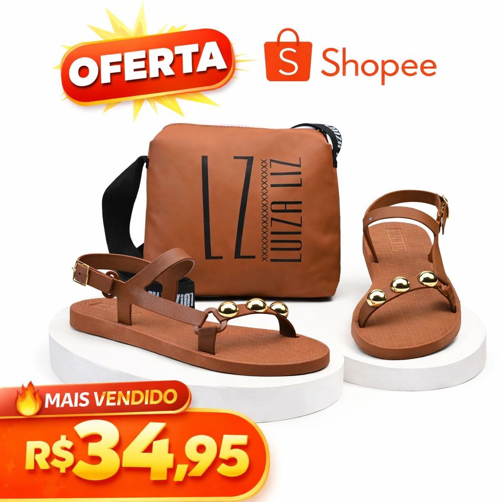 Imagem produto