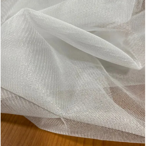 tecido coar ou filtrar queijo volta ao mundo (1m x 1,60)