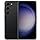 Samsung Galaxy S23 5g 256gb 8gb Ram Snapdragon 8gen 3 NFC Galaxy Ia Tela Amoled Preto Novo Lacrado