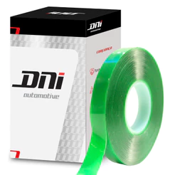 Fita Dupla Face 5m - DNI 5221