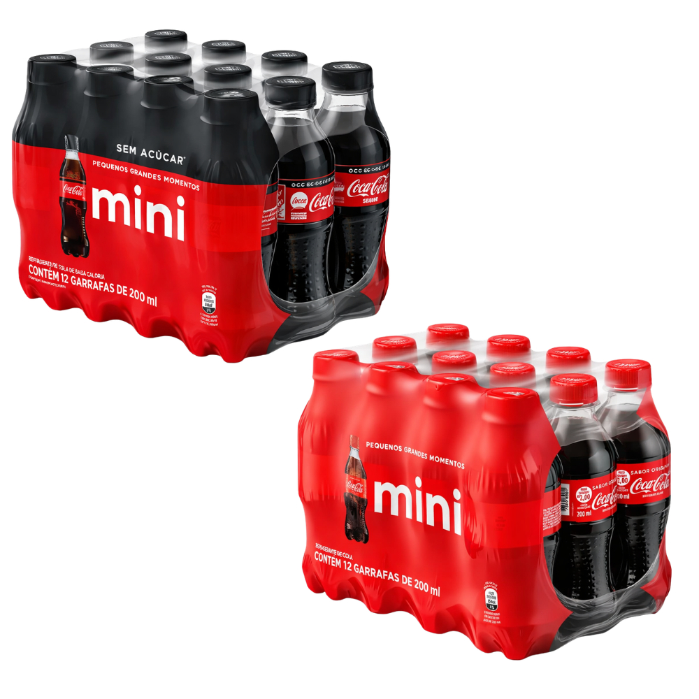 Imagem produto