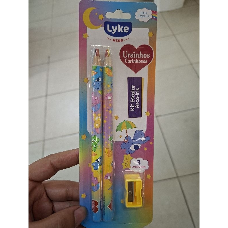 Imagem produto