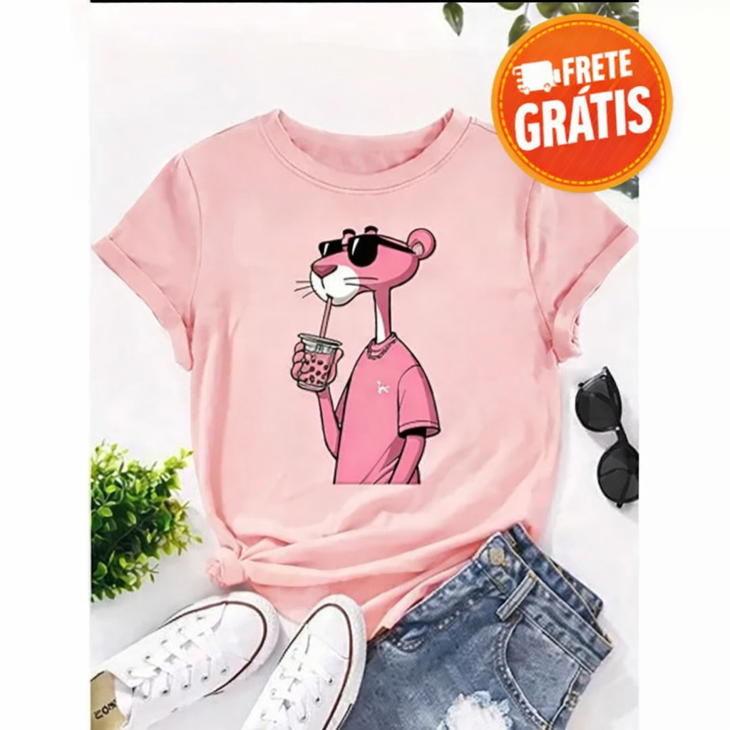 camiseta unissex 100% algodão soltinha para o dia a dia linda e varias cores envio e entrega rápida