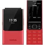 Celular Idoso Sistema 4g Celular Ligar e Receber Favor Ler o Anuncio Antes da Compra — R$ 299,00 em Shopee